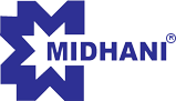 MIDHANI